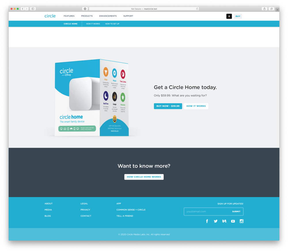 Screenshot of circle-statamic-2.png
