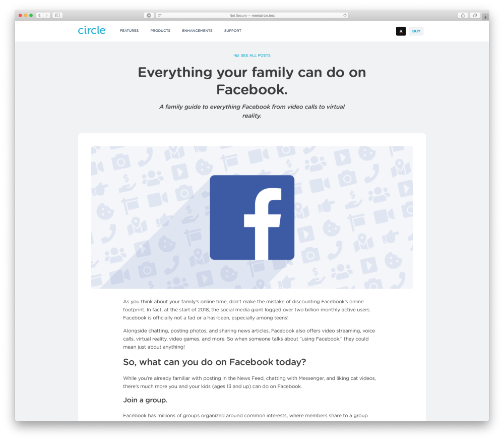 Screenshot of circle-statamic-3.png