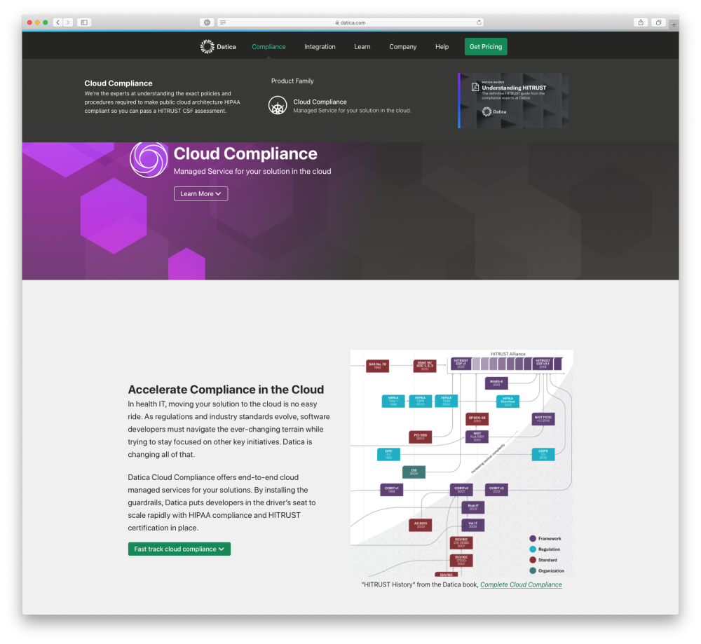 Screenshot of datica.png