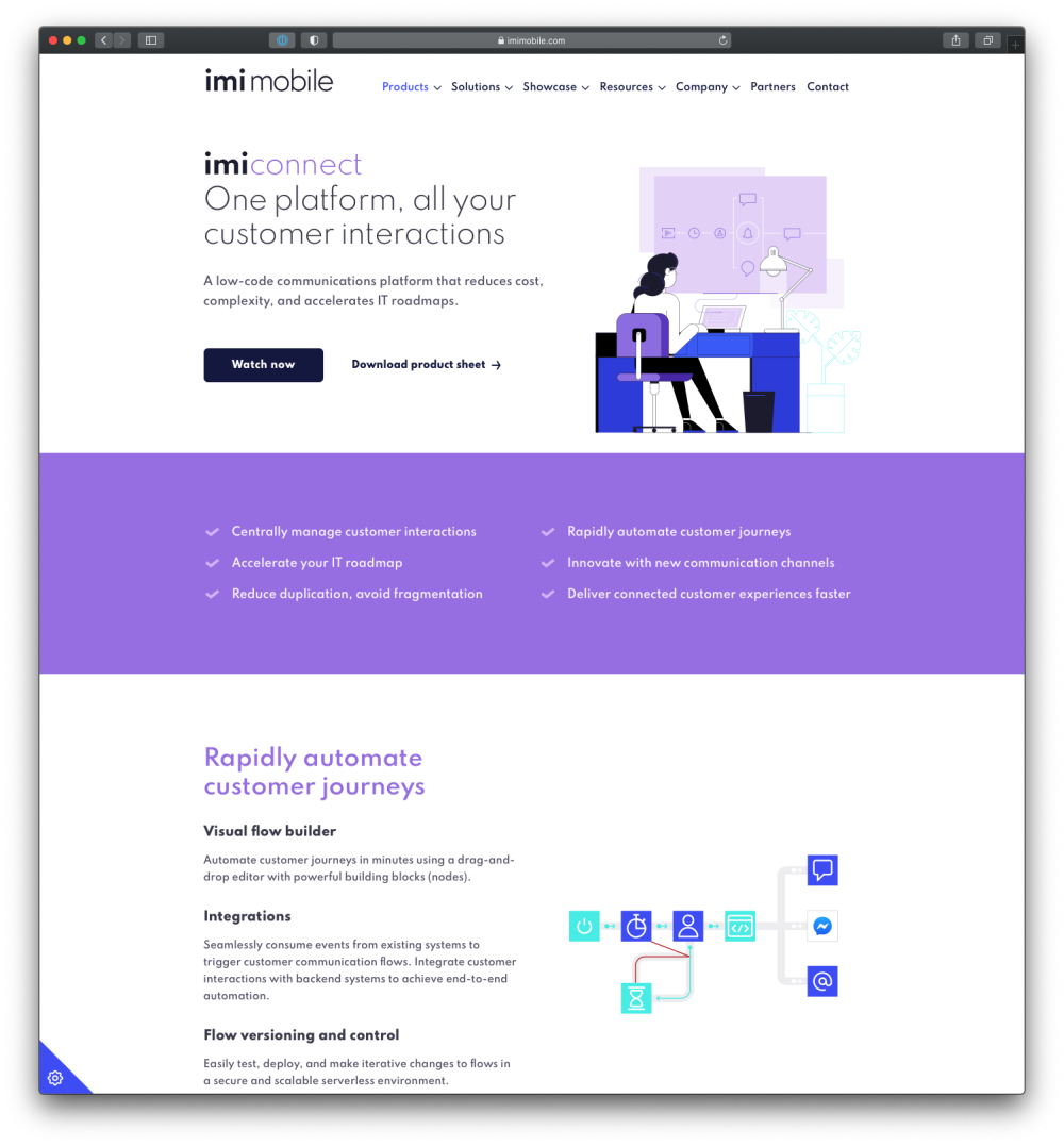 Screenshot of imi-mobile-statamic.png
