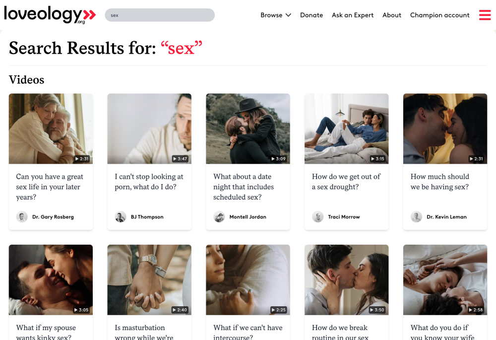 Screenshot of loveology.org_deeper.jpeg