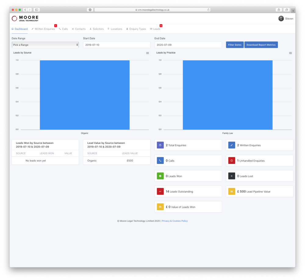 Screenshot of moore-legal-tech-crm.png