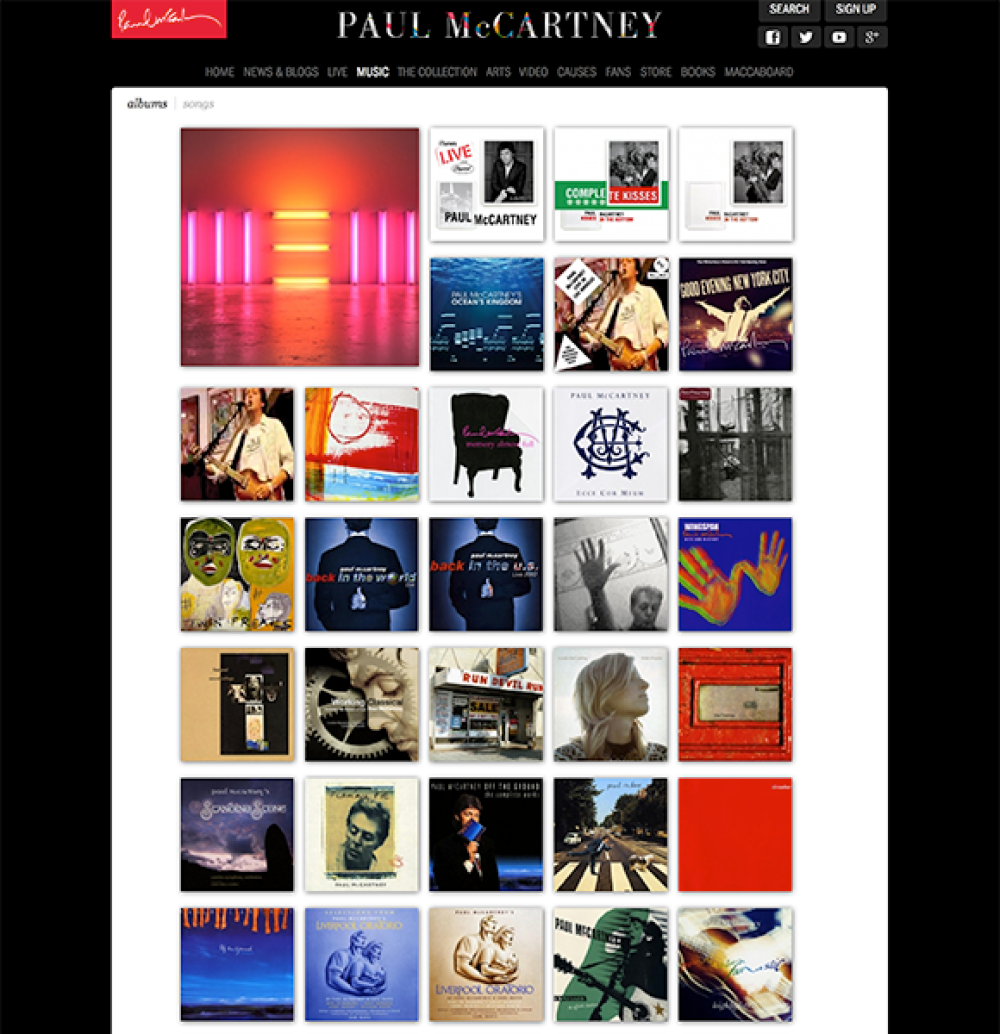 Screenshot of pmc_music.png