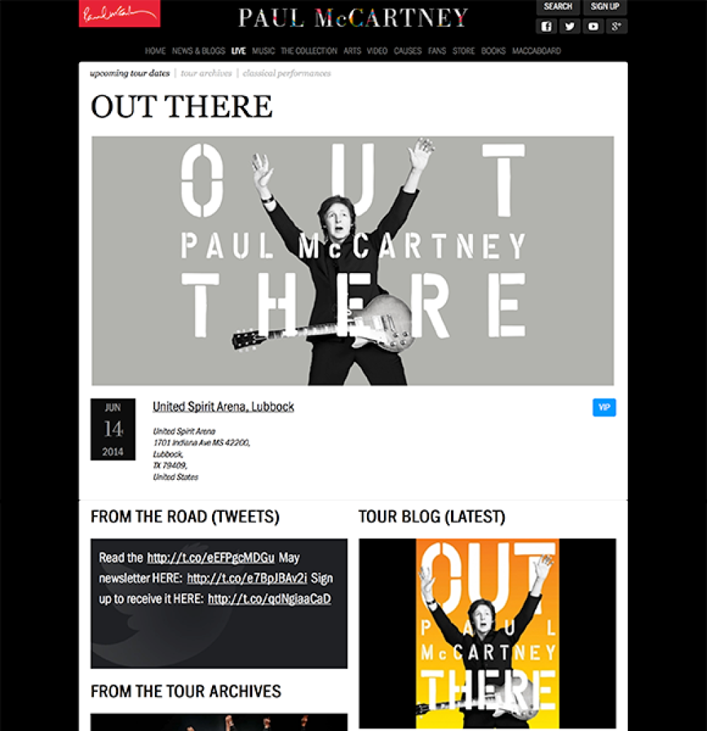 Screenshot of pmc_tours.png