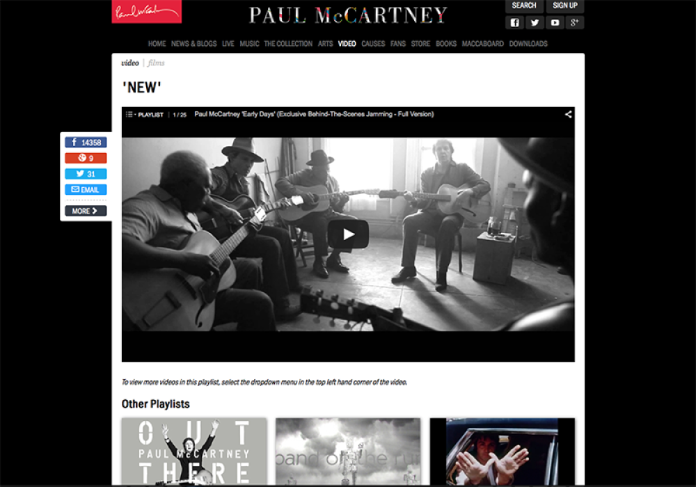 Screenshot of pmcvideo.png