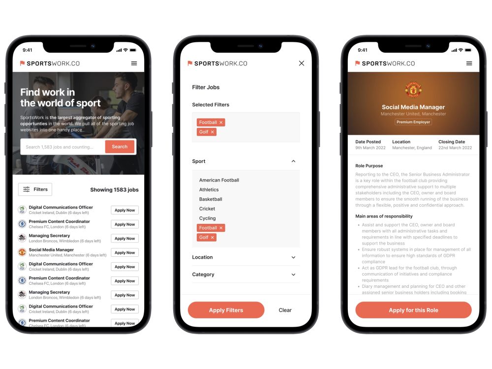 Screenshot of original-91ab858b7f36f6eec7cd0207c4e48ccf.webp