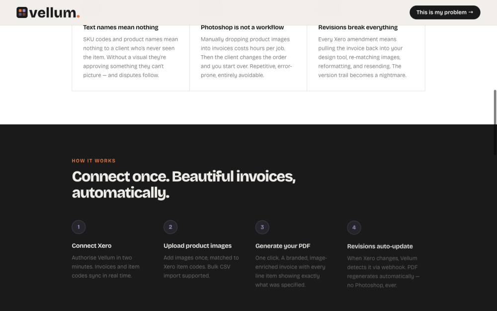Screenshot of vellum-problem.png
