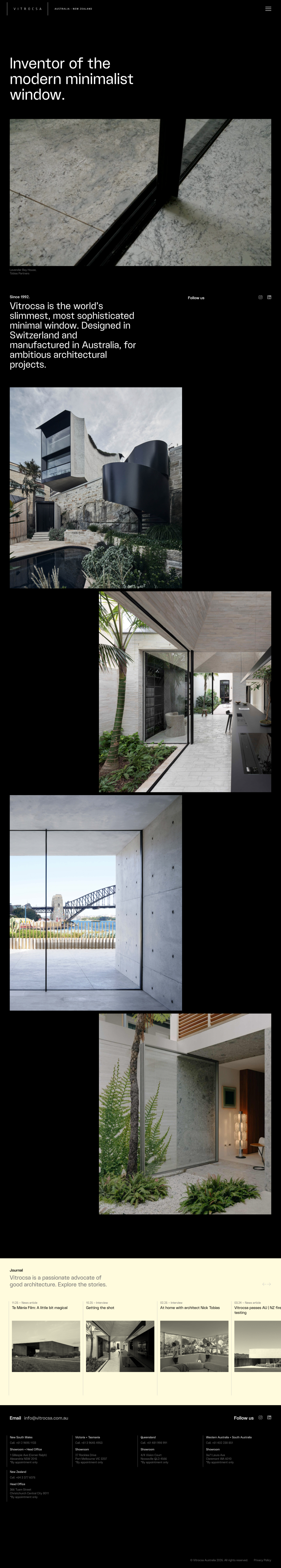 Screenshot of vitrocsa-projects.png