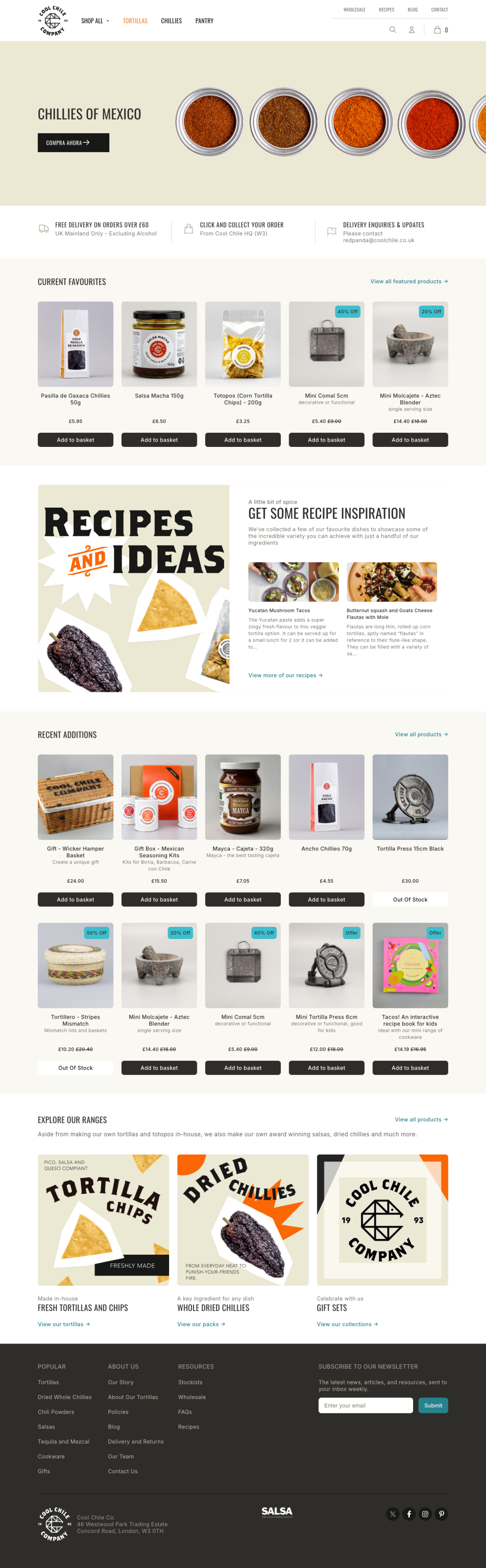 Screenshot of coolchile-shop.png