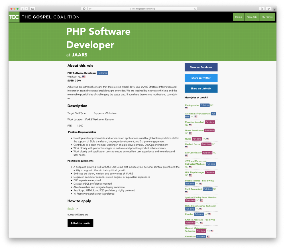 Screenshot of tgc-job-board-post-craftcms.png